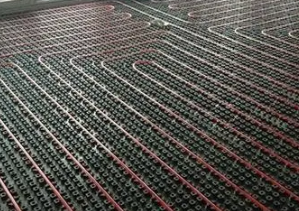 阿尔山卫生间测漏水哪家好
