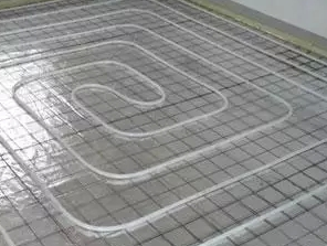 阿尔山清洗地暖哪家好