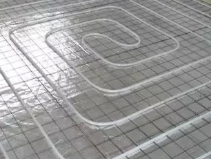 阿尔山清洗地暖哪家好
