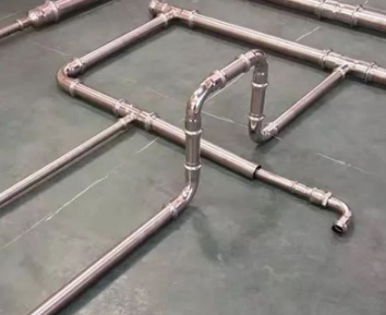 阿尔山水管维修推荐电话