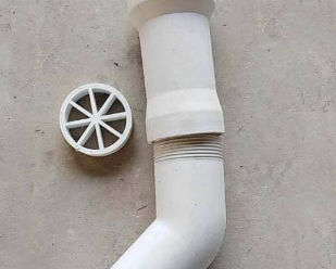阿尔山水管维修哪家好