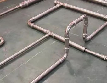 阿尔山水管维修哪家好
