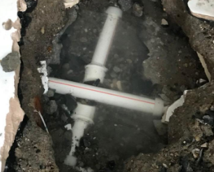 阿尔山卫生间防水电话号码