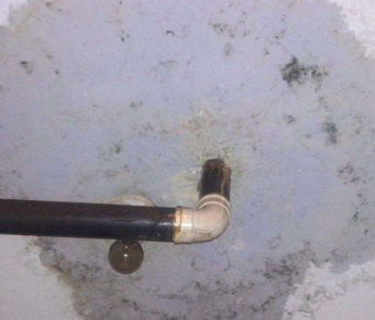 阿尔山卫生间防水哪家好