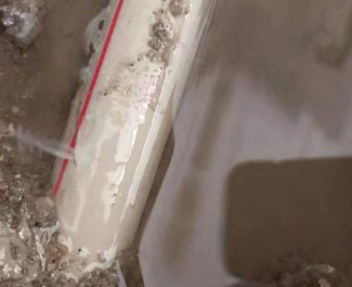 阿尔山卫生间防水价格