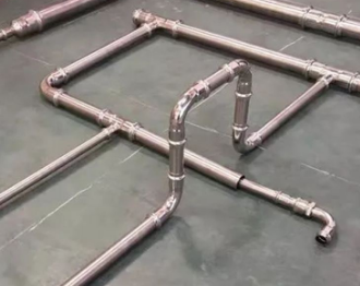 阿尔山卫生间防水多少钱