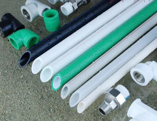阿尔山水管维修多少钱