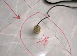 阿尔山卫生间测漏水多少钱