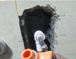阿尔山卫生间测漏水哪家好