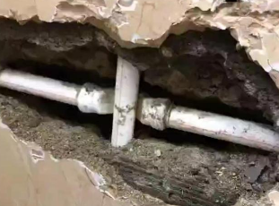 阿尔山水管维修哪家好
