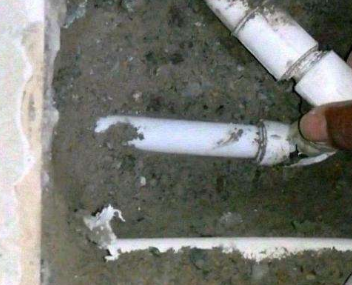 阿尔山卫生间测漏水哪家好