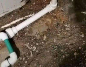 阿尔山卫生间测漏水服务电话