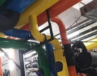 阿尔山水管维修多少钱