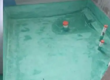 阿尔山卫生间防水哪家好