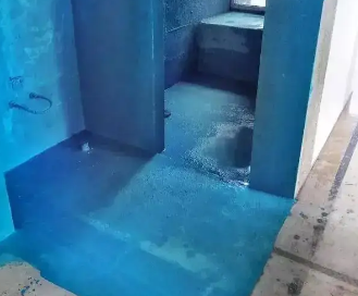 阿尔山卫生间防水哪家好