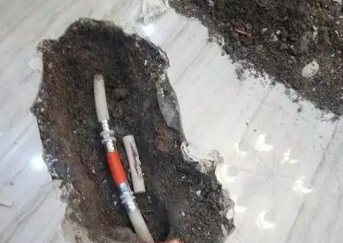 阿尔山卫生间测漏水哪家好