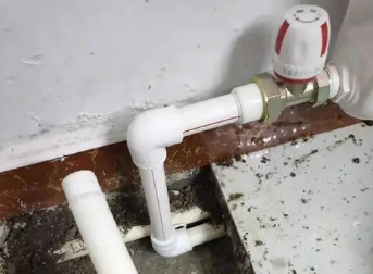 阿尔山卫生间测漏水多少钱