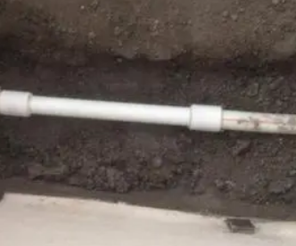 阿尔山卫生间测漏水哪家好