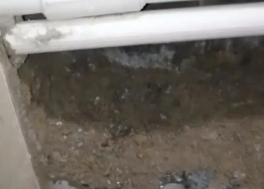 阿尔山卫生间测漏水多少钱