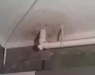 阿尔山卫生间测漏水哪家好