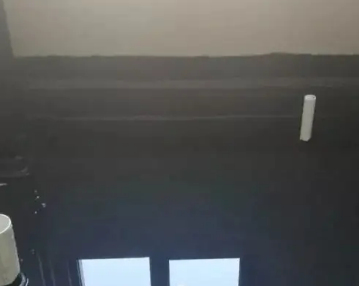 阿尔山卫生间防水价格多少
