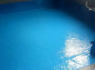 阿尔山卫生间防水多少钱