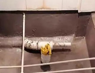 阿尔山卫生间测漏水服务电话