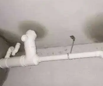阿尔山卫生间测漏水哪家好