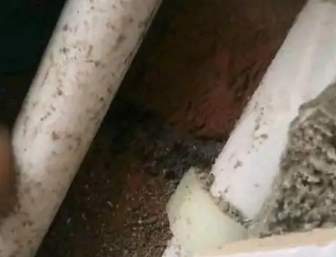 阿尔山卫生间测漏水哪家好