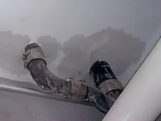 阿尔山卫生间测漏水服务电话