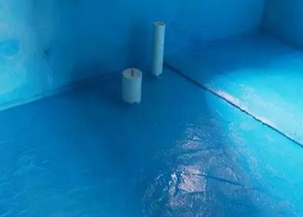 阿尔山卫生间防水公司分享防水小知识