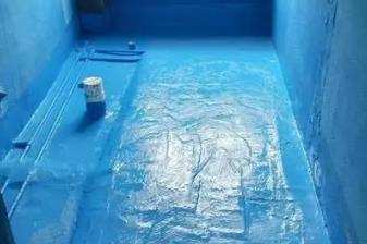 阿尔山测漏水电话多少